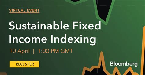dindx|fixed income opportunities.
